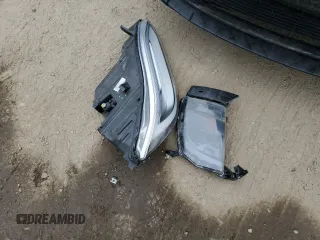 2016 Tesla Model S 70 kWh Battery with VIN 5YJSA1E16GF158450, listed as a Copart auction lot 44171305 with 143,907 mi miles and Salvage Title. Bid and sale history available at carsss.com. Image 12.