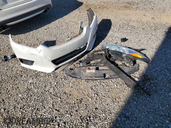 2016 Nissan Altima SV with VIN 1N4AL3AP0GC282616, listed as a Copart auction lot 82924914 with 177,444 mi miles and Salvage Title. Bid and sale history available at DreamBid. Image 12.