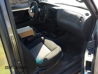2011 Ford Ranger XLT with VIN 1FTLR4FE5BPA00633, listed as a IAAI auction lot 41756267 with 173,492 mi miles and . Bid and sale history available at DreamBid. Image 5.