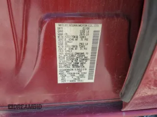 2008 Nissan Xterra S z VIN 5N1AN08U28C530229, wystawiony jako Copart lot #48527195 z przebiegiem 192 568 mil mil oraz Szkoda całkowita • Salvage title. Historia ofert i sprzedaży dostępna na DreamBid. Obrazek 13.