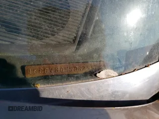 1983 Chevrolet El Camino z VIN 1GCCW80H5DR255003, wystawiony jako Copart lot #63256084 z przebiegiem 23 199 mil mil oraz Szkoda całkowita • Salvage title. Historia ofert i sprzedaży dostępna na DreamBid. Obrazek 12.
