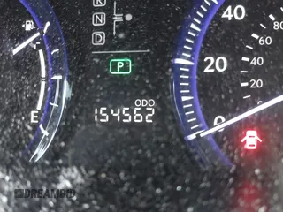 2010 Lexus HS 250h z VIN JTHBB1BA3A2013893, wystawiony jako IAAI lot #42458745 z przebiegiem 145 562 mil mil oraz . Historia ofert i sprzedaży dostępna na DreamBid. Obrazek 15.