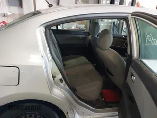 2012 Nissan Sentra 2.0 с VIN 3N1AB6AP0CL720003, выставлен на аукционе IAAI как лот 42350504 с пробегом 315 680 миль миль и . История ставок и продаж доступна на DreamBid. Изображение 8.