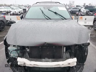 2019 Mazda CX-9 Grand Touring with VIN JM3TCADY4K0315095, listed as a IAAI auction lot 41573317 with 64,635 mi miles. Bid and sale history available at carsss.com. Image 13.