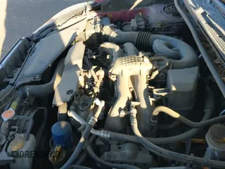 2012 Subaru Impreza 2.0i z VIN JF1GJAA67CH013215, wystawiony jako IAAI lot #41896513 z przebiegiem 106 000 mil mil oraz . Historia ofert i sprzedaży dostępna na DreamBid. Obrazek 12.