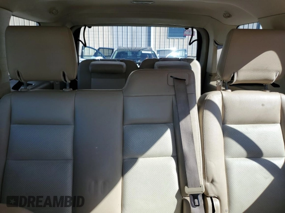 2008 Mercury Mountaineer Premier with VIN 4M2EU38E28UJ09425, listed as a Copart auction lot 72123154 with 159,793 mi miles and Non Repairable. Bid and sale history available at carsss.com. Image 10.