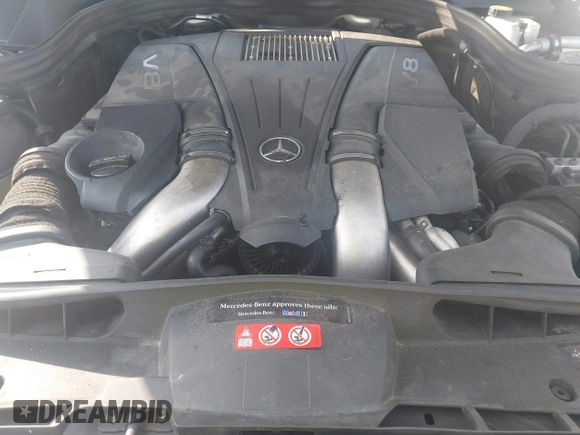 2014 Mercedes-Benz E 550 Sport with VIN WDDHF9BB2EA998695, listed as a IAAI auction lot 41683646 with 153,265 mi miles and . Bid and sale history available at DreamBid. Image 10.