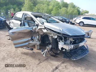 2021 Lexus RX 350 with VIN 2T2HZMDA8MC264884, listed as a IAAI auction lot 42268649 with 56,489 mi miles and . Bid and sale history available at DreamBid. Image 1.