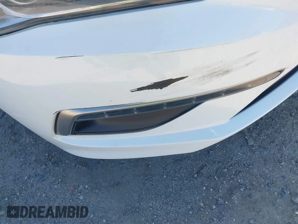 2015 Hyundai Sonata SE with VIN 5NPE24AF0FH168212, listed as a IAAI auction lot 41750301 with 253,433 mi miles and . Bid and sale history available at DreamBid. Image 14.