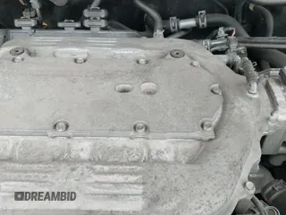 2012 Honda Odyssey EX с VIN 5FNRL5H49CB062571, выставлен на аукционе IAAI как лот 43164993 с пробегом 157 660 миль миль и . История ставок и продаж доступна на DreamBid. Изображение 17.