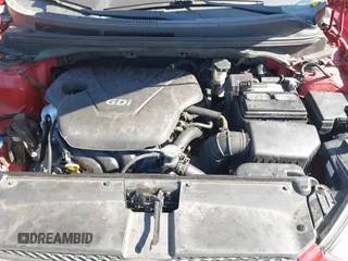 2014 Hyundai Veloster with VIN KMHTC6AD2EU214847, listed as a IAAI auction lot 42067728 with 77,421 mi miles. Bid and sale history available at carsss.com. Image 10.