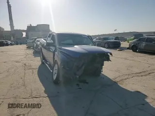 2016 Ram 1500 Express z VIN 1C6RR6FT9GS170185, wystawiony jako Copart lot #52511125 z przebiegiem Nie podano mil oraz Szkoda całkowita • Salvage title. Historia ofert i sprzedaży dostępna na DreamBid. Obrazek 11.