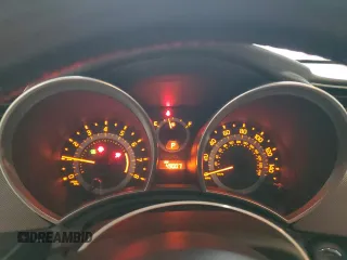2016 Scion tC z VIN JTKJF5C75GJ022789, wystawiony jako Copart lot #54305435 z przebiegiem 49 007 mil mil oraz Szkody całkowita. Historia ofert i sprzedaży dostępna na DreamBid. Obrazek 9.