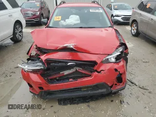 2020 Subaru Crosstrek с VIN JF2GTABC0L8229773, выставлен на аукционе Copart как лот 53292125 с пробегом 48 552 миль миль и На запчасти • Non repairable. История ставок и продаж доступна на DreamBid. Изображение 5.