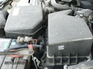 2015 Toyota Camry SE z VIN 4T1BF1FK7FU045200, wystawiony jako IAAI lot #43292496 z przebiegiem 159 958 mil mil oraz . Historia ofert i sprzedaży dostępna na DreamBid. Obrazek 20.