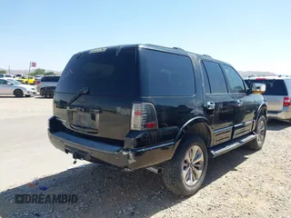 2004 Ford Expedition Eddie Bauer с VIN 1FMPU17L04LA95944, выставлен на аукционе IAAI как лот 42339649 с пробегом Не указан миль и . История ставок и продаж доступна на DreamBid. Изображение 4.