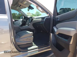 2020 Chevrolet Tahoe LT с VIN 1GNSCBKC3LR204995, выставлен на аукционе IAAI как лот 42292566 с пробегом 64 874 миль миль и . История ставок и продаж доступна на DreamBid. Изображение 5.