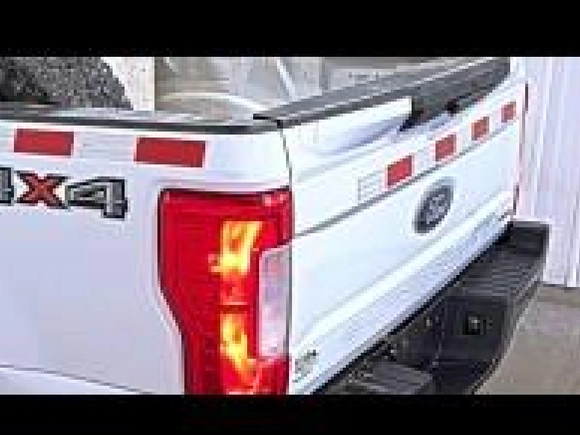 2018 Ford F-250 XL with VIN 1FT7X2B6XJEB43341, listed as a IAAI auction lot 42559799 with 191,877 mi miles and . Bid and sale history available at DreamBid. Image 1.