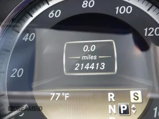2012 Mercedes-Benz E 350 Luxury with VIN WDDHF8JB2CA611586, listed as a IAAI auction lot 42685335 with 214,413 mi miles and . Bid and sale history available at DreamBid. Image 15.