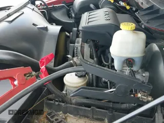 2010 Dodge 1500 SLT with VIN 1D7RV1GP6AS119829, listed as a IAAI auction lot 42161917 with 197,972 mi miles and . Bid and sale history available at DreamBid. Image 19.