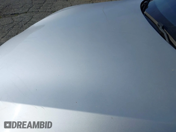 2017 Tesla Model S 60 with VIN 5YJSA1E12HF195741, listed as a IAAI auction lot 41861327 with 172,011 mi miles and . Bid and sale history available at DreamBid. Image 10.