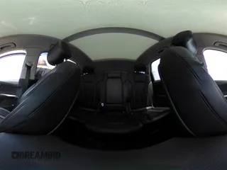 2018 Audi Q7 Premium Plus z VIN WA1LAAF74JD034810, wystawiony jako IAAI lot #42307500 z przebiegiem 102 538 mil mil oraz . Historia ofert i sprzedaży dostępna na DreamBid. Obrazek 20.