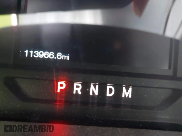 2018 Ford F-150 XL with VIN 1FTEW1E57JFB15756, listed as a IAAI auction lot 42446896 with 113,966 mi miles and . Bid and sale history available at DreamBid. Image 15.