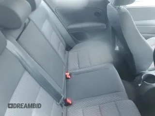 2011 Volkswagen Golf с VIN WVWAA7AJ8BW048492, выставлен на аукционе Copart как лот 68124374 с пробегом 72 362 миль миль и Списание • Salvage title. История ставок и продаж доступна на DreamBid. Изображение 10.