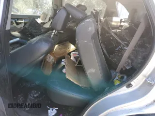 2012 Kia Sorento EX with VIN 5XYKU4A65CG249335, listed as a Copart auction lot 48161005 with 0 mi miles and Salvage Title. Bid and sale history available at carsss.com. Image 11.