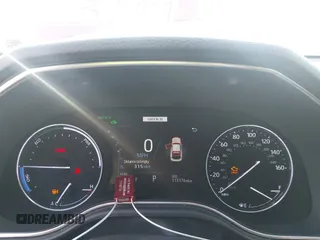 2019 Toyota Avalon Limited Hybrid z VIN 4T1B21FB9KU008154, wystawiony jako IAAI lot #42423108 z przebiegiem 113 376 mil mil oraz . Historia ofert i sprzedaży dostępna na DreamBid. Obrazek 7.