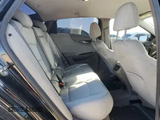 2018 Chevrolet Malibu LT with VIN 1G1ZD5ST6JF166899, listed as a Copart auction lot 49774135 with 148,326 mi miles and Salvage Title. Bid and sale history available at DreamBid. Image 10.