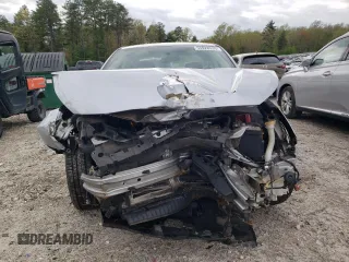 2016 Subaru Legacy 2.5i z VIN 4S3BNAA64G3045759, wystawiony jako Copart lot #55928335 z przebiegiem 139 430 mil mil oraz Szkoda całkowita • Salvage title. Historia ofert i sprzedaży dostępna na DreamBid. Obrazek 5.