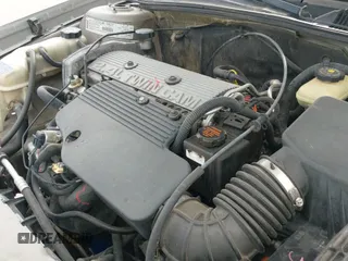 1999 Chevrolet Malibu с VIN 1G1ND52T4X6173521, выставлен на аукционе IAAI как лот 43314361 с пробегом 248 252 миль миль и . История ставок и продаж доступна на DreamBid. Изображение 12.