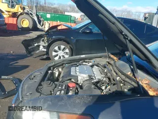 2009 Honda Accord с VIN 5KBCP36729B502328, выставлен на аукционе IAAI как лот 41196955 с пробегом 119 719 миль миль и . История ставок и продаж доступна на DreamBid. Изображение 20.