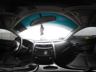 2015 Nissan Altima S with VIN 1N4AL3APXFN394083, listed as a IAAI auction lot 41537949 with 113,554 mi miles and . Bid and sale history available at DreamBid. Image 23.