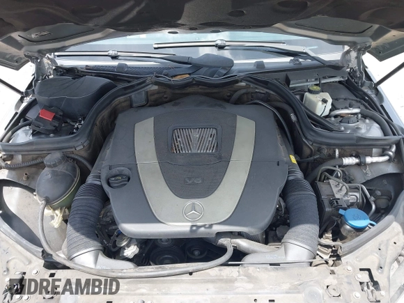 2009 Mercedes-Benz C 300 Sport with VIN WDDGF54X29F216725, listed as a IAAI auction lot 42239560 with 189,385 mi miles and . Bid and sale history available at DreamBid. Image 10.