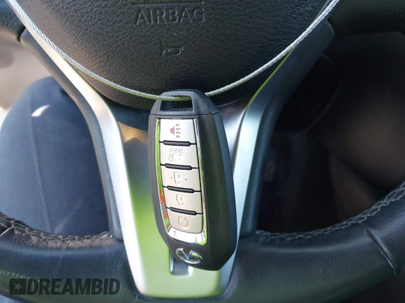 2021 Infiniti QX50 Luxe с VIN 3PCAJ5BB3MF119293, выставлен на аукционе IAAI как лот 41692398 с пробегом 36 261 миль миль и . История ставок и продаж доступна на DreamBid. Изображение 11.