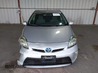 2010 Toyota Prius II z VIN JTDKN3DU2A0061893, wystawiony jako IAAI lot #42248600 z przebiegiem 237 041 mil mil oraz . Historia ofert i sprzedaży dostępna na DreamBid. Obrazek 13.