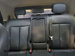 2022 Hyundai Ioniq 5 Limited с VIN KM8KRDAF0NU064818, выставлен на аукционе Copart как лот 59525895 с пробегом 33 472 миль миль и Списание • Salvage title. История ставок и продаж доступна на DreamBid. Изображение 10.