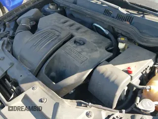 2006 Chevrolet Cobalt LS с VIN 1G1AK15F767868006, выставлен на аукционе IAAI как лот 43308178 с пробегом 236 889 миль миль и . История ставок и продаж доступна на DreamBid. Изображение 19.