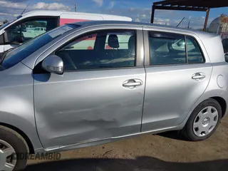 2012 Scion xD with VIN JTKKU4B42C1022206, listed as a IAAI auction lot 41743019 with 112,092 mi miles and . Bid and sale history available at DreamBid. Image 14.