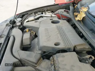 2016 Nissan Altima SV z VIN 1N4AL3APXGC265757, wystawiony jako IAAI lot #43090025 z przebiegiem 80 541 mil mil oraz . Historia ofert i sprzedaży dostępna na DreamBid. Obrazek 19.