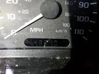 2003 Chevrolet Cavalier LS with VIN 1G1JF52F537235144, listed as a Copart auction lot 81779784 with 148,610 mi miles and Salvage Title. Bid and sale history available at carsss.com. Image 9.