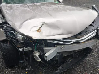 2012 Hyundai Azera with VIN KMHFH4JGXCA152917, listed as a IAAI auction lot 42278803 with 98,890 mi miles and . Bid and sale history available at DreamBid. Image 6.