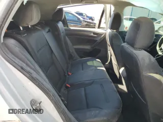 2021 Volkswagen Golf TSI z VIN 3VWG57AU7MM014486, wystawiony jako Copart lot #46552545 z przebiegiem 64 437 mil mil oraz Szkoda całkowita • Salvage title. Historia ofert i sprzedaży dostępna na DreamBid. Obrazek 10.
