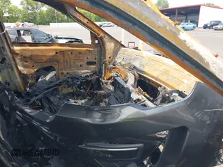 2017 Ford Explorer XLT с VIN 1FM5K7D82HGB79164, выставлен на аукционе IAAI как лот 42482756 с пробегом Не указан миль и . История ставок и продаж доступна на DreamBid. Изображение 5.