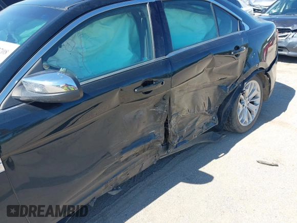 2015 Ford Taurus Limited with VIN 1FAHP2F81FG104493, listed as a IAAI auction lot 42587708 with 152,825 mi miles and . Bid and sale history available at DreamBid. Image 20.