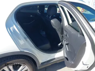 2015 Mercedes-Benz GLA 250 z VIN WDCTG4EB7FJ140389, wystawiony jako IAAI lot #40752551 z przebiegiem 49 294 mil mil oraz . Historia ofert i sprzedaży dostępna na DreamBid. Obrazek 8.