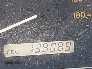 2007 Toyota Sequoia Limited with VIN 5TDBT48A67S291504, listed as a IAAI auction lot 41613824 with 139,089 mi miles and . Bid and sale history available at DreamBid. Image 15.