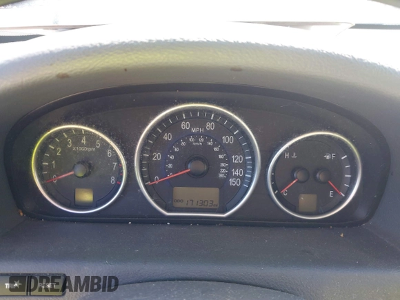 2012 Hyundai Veracruz Limited with VIN KM8NU4CC3CU204405, listed as a IAAI auction lot 41746201 with 171,303 mi miles and . Bid and sale history available at DreamBid. Image 7.